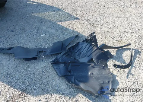 2019 Honda Ridgeline Rtl from USA, damaged, VIN 5FPYK3F60KB028306